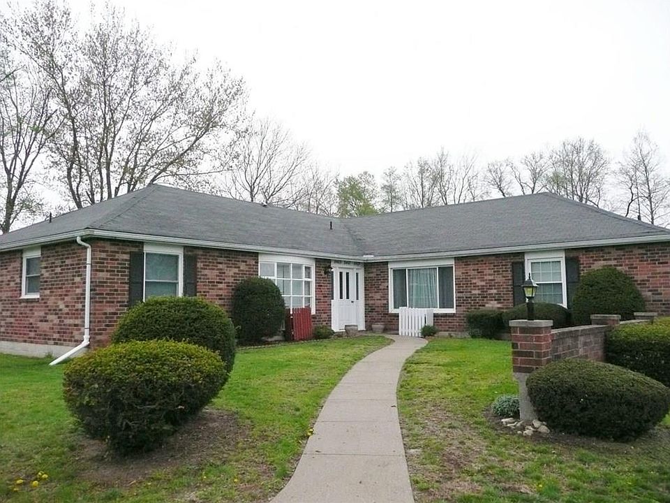 1st image of 8469 Bennett Dr