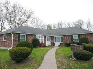 8469 Bennett Dr, Piqua, OH 45356
