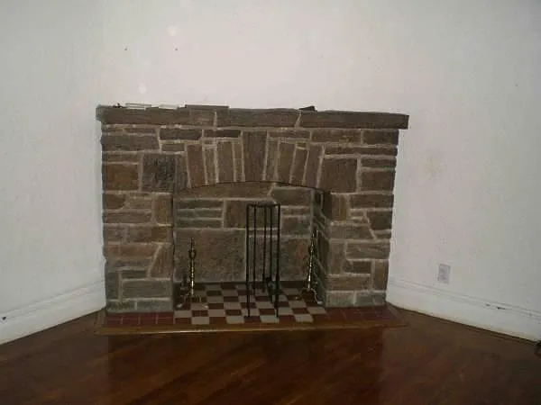 73 Spruce St — Photo 5