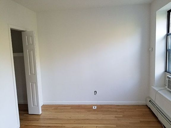 3rd image of 192 Avenue B APT 3B