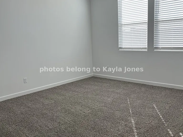 8375 W Mantle Way — Photo 8