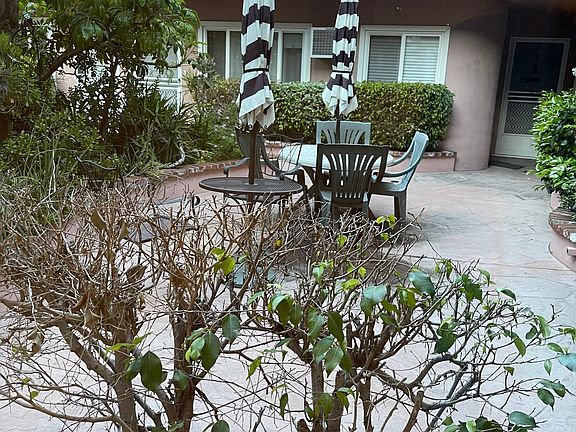 3rd image of 4100 W McFarlane Ave APT 5