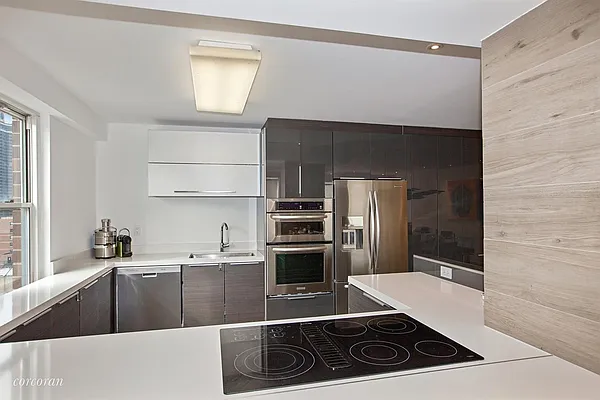 Sold by Corcoran | media 3