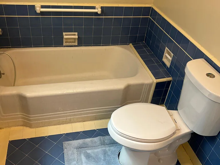 1224 S Westmoreland Ave #1 — Photo 8