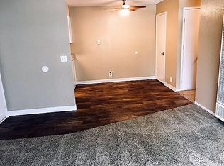 3280 Laurelhurst Dr APT 74, Rancho Cordova, CA 95670