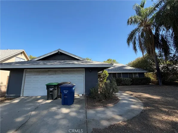 25122 Tulip Ave, Loma Linda, CA 92354