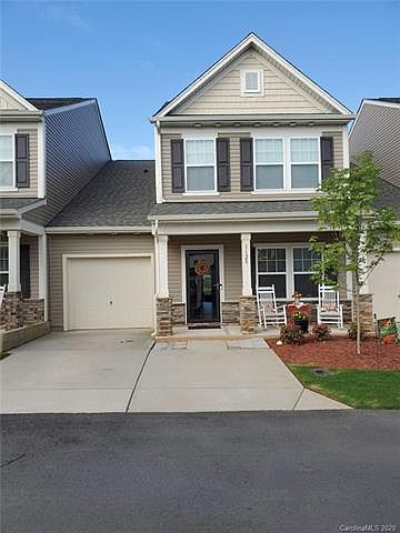 1st image of 112 Davenport Dr #B