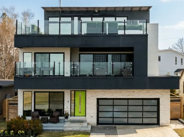 482 Monk St, Cobourg, ON K9A 2T1