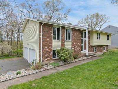 112 Lagana Avenue, Plantsville, CT, 06479