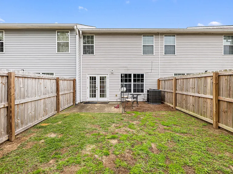 171 Swaying Pine Ct #1 — Photo 41