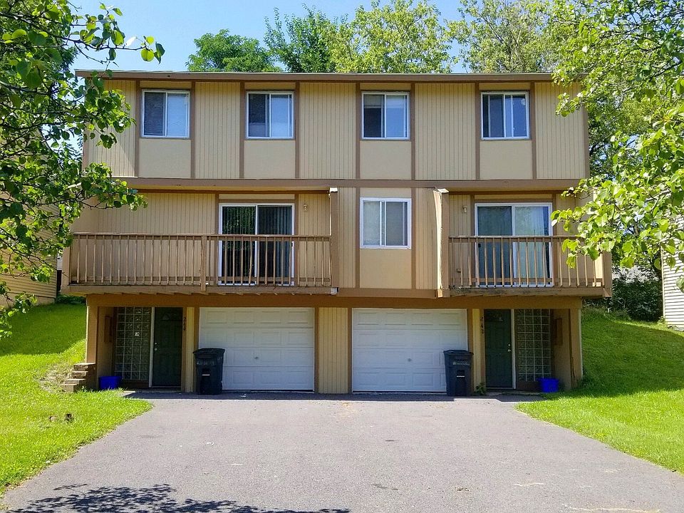 1st image of 242 Robert Dr #C07f90c55