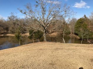 7900 Pope Crowder Rd, Pope, MS 38658