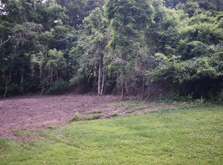 0 Turkey Creek Hwy Lot 1, Carthage, TN 37030