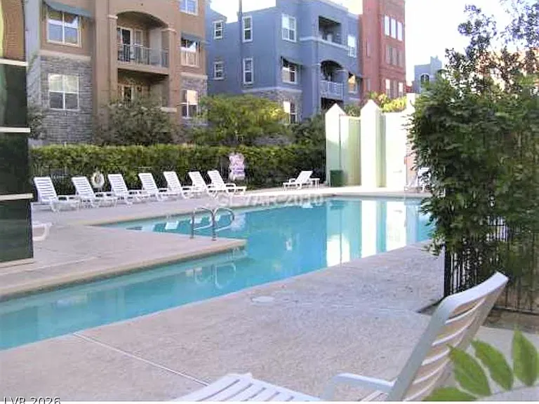 20 E Serene Ave #104 — Photo 35