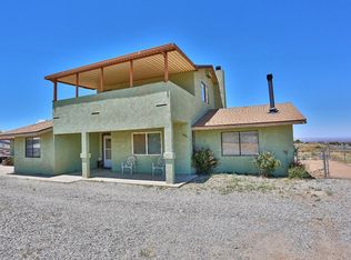 4870 Silver Ridge Dr #97, Phelan, CA 92371