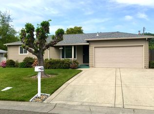 6545 Miles Ln, Carmichael, CA 95608