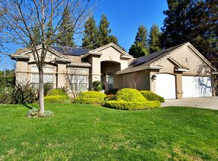 5474 W Cromwell Ave, Fresno, CA 93722