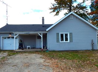 18847 26 1/2 Mile Rd, Albion, MI 49224