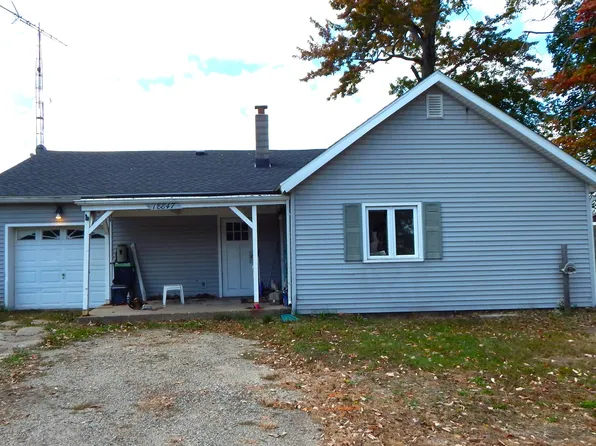 18847 26 1/2 Mile Rd, Albion, MI 49224