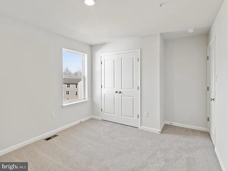 397 Gatehouse Pl — Photo 13
