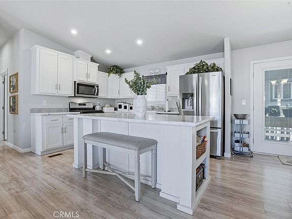 4th image of 500 Atascadero Rd Space F1