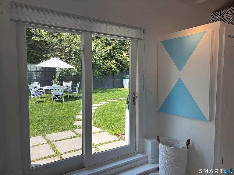 4A Stoneboat Rd — Photo 21