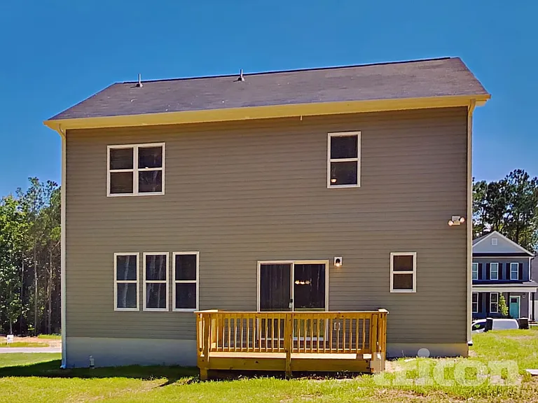 103 Davinci Dr — Photo 16