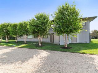 781 Daniels Ln, Sagaponack, NY 11962