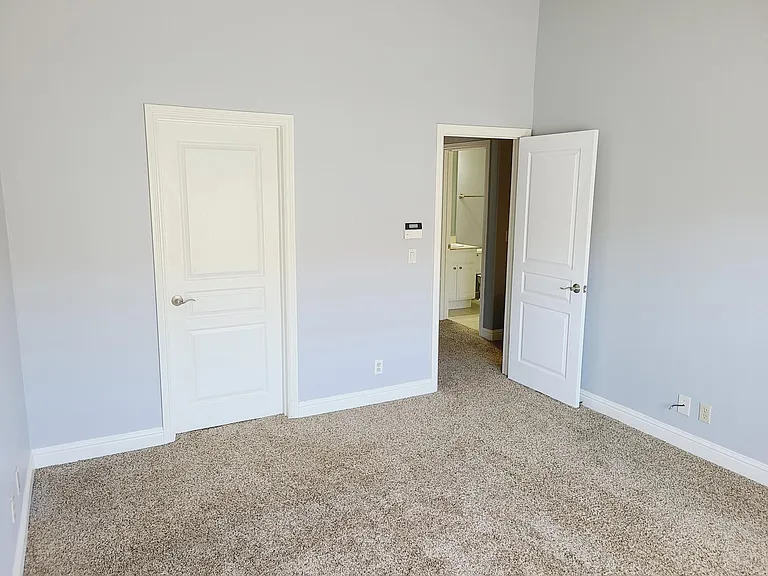 3258 Lago De Como Pl — Photo 20