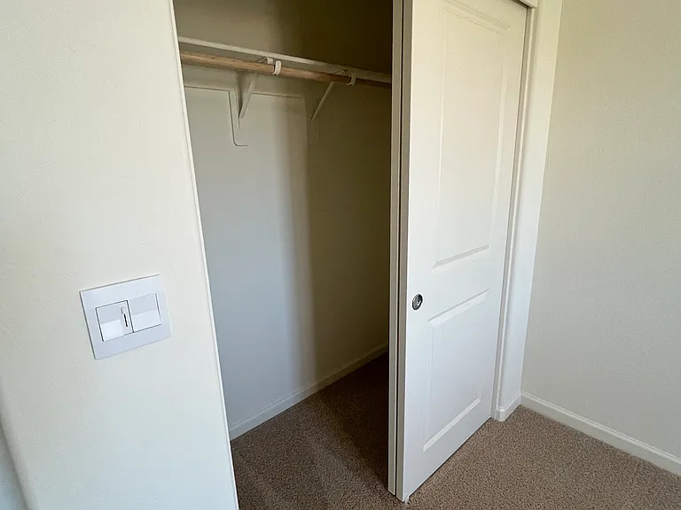 4088 Cinnabar Ct — Photo 17