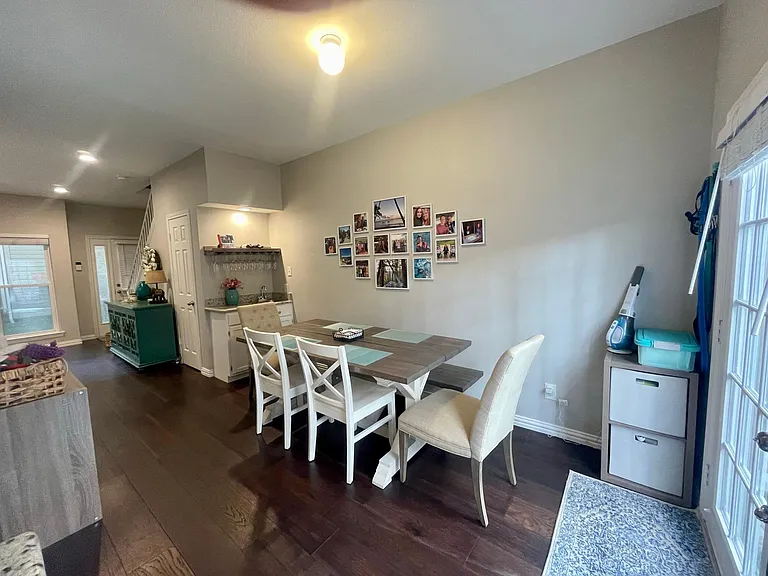 5740 Richmond Ave #104 — Photo 4