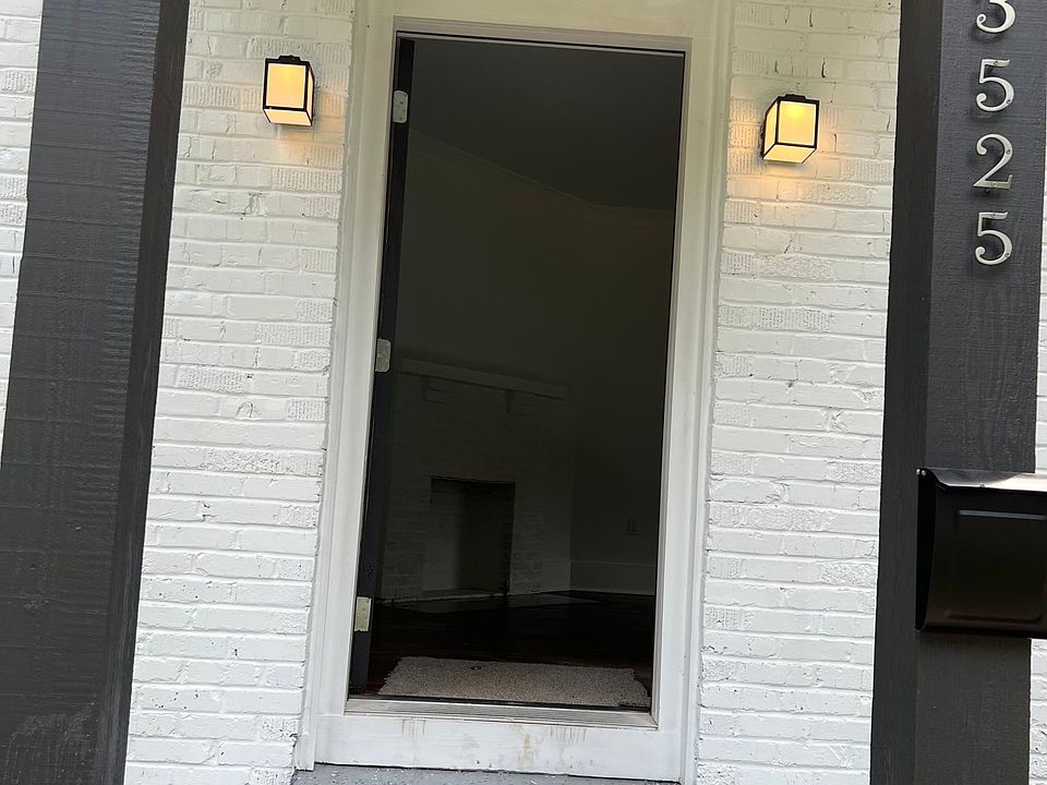 1st image of 3525 Mayflower Ave