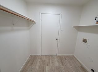 2713 Gillmeister Ln, Temple, TX 76502