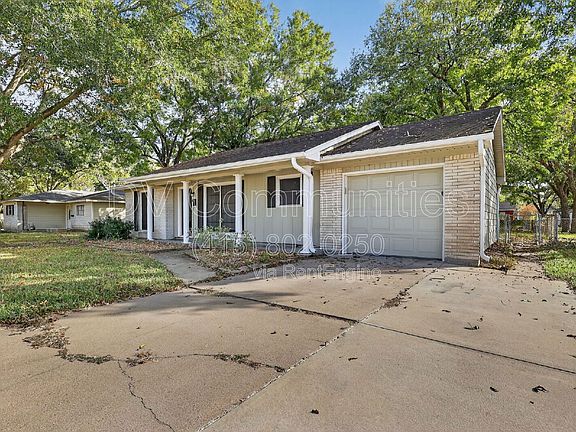 3rd image of 3828 Avenue N