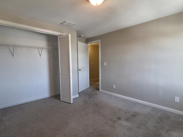 1A Rosamond St — Photo 39