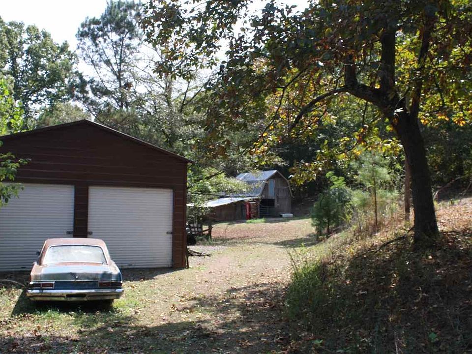 1st image of 0 Pierce Rd