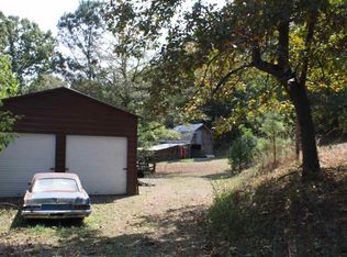 0 Pierce Rd, Birchwood, TN 37308