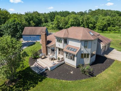 38 School Road, Colchester, CT, 06415