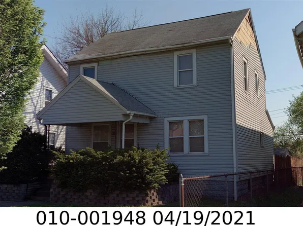 188 N Hague Ave, Columbus, OH 43204