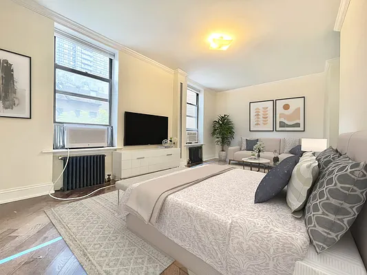 Rented by City Connections Realty | media 19