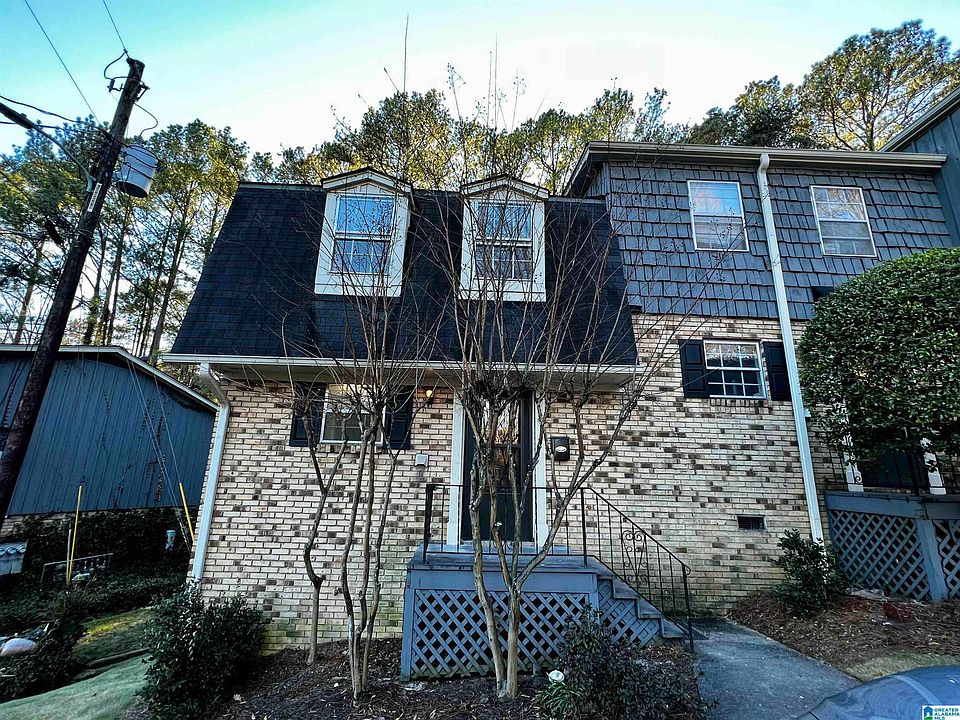 1st image of 814 Vestavia Villa Ct