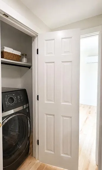 6 Old North Main St #1B — Photo 6