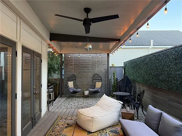 2849 Danneel St — Photo 13