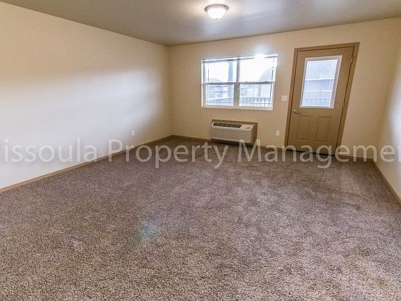 3rd image of 2570 Clark Fork Lane 110/200 #210/300-100