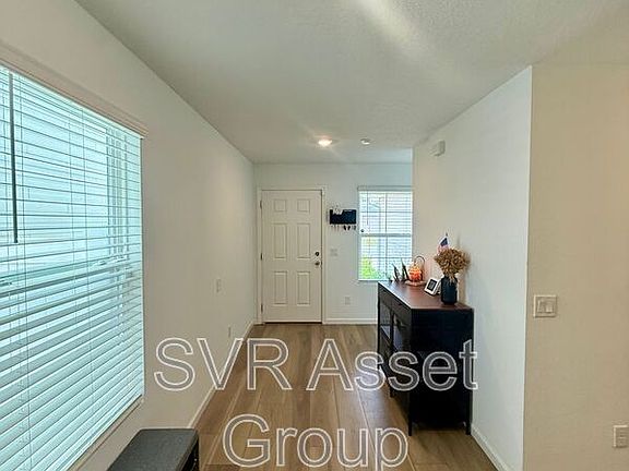 2nd image of 3495 Mildred Way