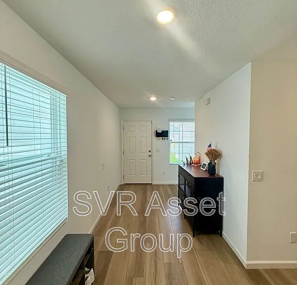 3495 Mildred Way — Photo 2