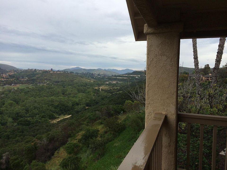 1st image of 11551 Hadar Dr