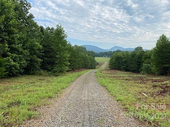 5th image of 0 Padgett Rd