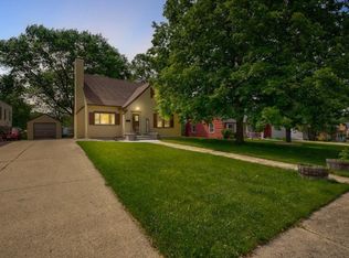 1048 S Elm Ave, Owatonna, MN 55060