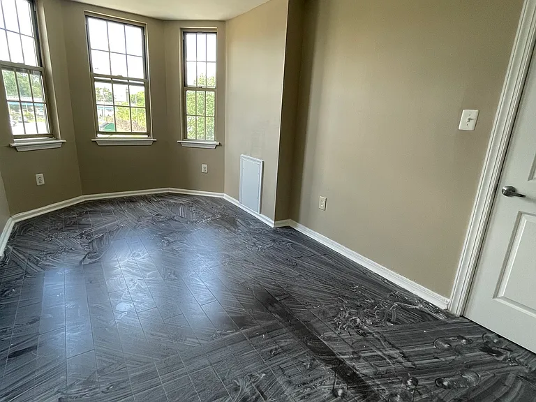 4719 Chestnut St #A — Photo 20